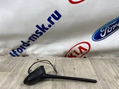Антенна SUZUKI SX4 M16A 2008