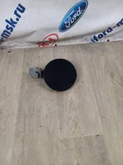 Лючок бензобака SUZUKI SX4 M16A 2008г