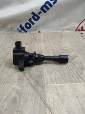 Катушка зажигания MAZDA 5 L8 2007г