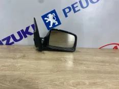 Боковые зеркала заднего вида правое KIA SPORTAGE