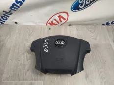 Аирбаг на руль KIA SPORTAGE 5 DR WAGON G6BA