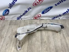 Бачок омывателя FORD KUGA CBV G6DG 2009