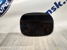 Лючок бензобака FORD MONDEO 4 ХЭЧБЭК AOBA 2008