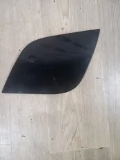 Лючок бензобака FORD FOCUS 3 HXDA 2013