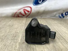 Катушка зажигания MINI B38A15A 2011