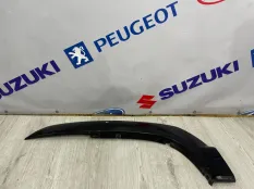 Накладка на крыло передняя левая KIA SPORTAGE 5 DR