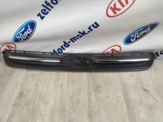 Решетка радиатора FORD KUGA 2 JQMA 2012-2016