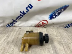 Бачок гидроусилителя KIA SPORTAGE G4GC 2006