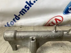 Топливная рампа MINI B38A15A 2011-2022