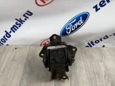 Подушка двигателя KIA SPORTAGE 5 DR WAGON G6BA