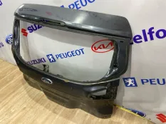 Крышка багажника FORD S-MAX AOWA 2006-2010