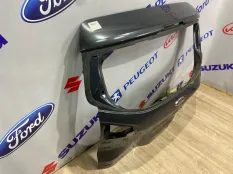 Крышка багажника FORD S-MAX AOWA 2006-2010