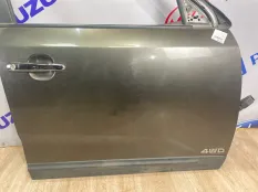 Дверь передняя правая KIA SORENTO XM D4HB 2010г