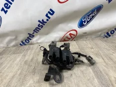 Катушка зажигания KIA SPORTAGE G4GC 2006