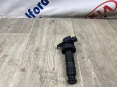 Катушка зажигания KIA CEED ED G4FA 2009