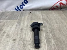 Катушка зажигания KIA CEED ED G4FA 2009