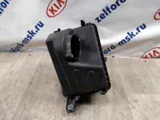 Корпус воздушного фильтра KIA SORENTO XM D4HB