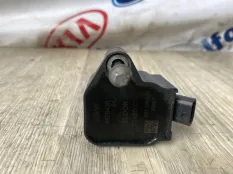 Катушка зажигания MINI B38A15A 2011