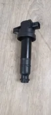 Катушка зажигания KIA CEED G4FC 2010г