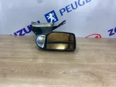 Боковые зеркала заднего вида правое FORD TRANSIT