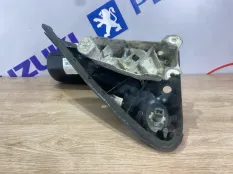 Боковые зеркала заднего вида правое FORD TRANSIT