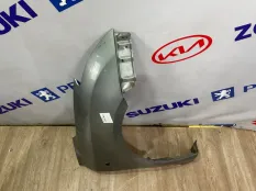 Крыло переднее правое SUZUKI SWIFT 2007г