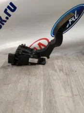 Педаль газа FORD FUSION FXJA 2002-2014