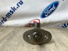 ТНВД MINI COOPER B38 B38A15A 2016