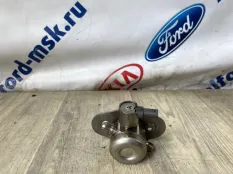 ТНВД MINI COOPER B38 B38A15A 2016