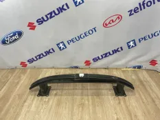 Усилитель бампера передний KIA SPORTAGE G4KE