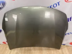 Капот KIA OPTIMA JF 2019г