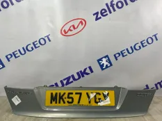Накладка крышки багажника FORD MONDEO 4 AOBA 2008г