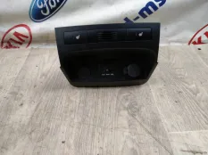 Разъем AUX USB KIA SORENTO XM D4HB 2010г