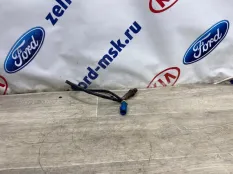 Датчик кислорода FORD S-Max 2013г