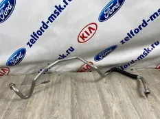 Трубка кондиционера FORD MONDEO 4 СЕДАН HUBA 2009