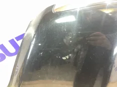 Капот FORD KUGA TXDA 2011г