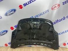 Капот FORD KUGA TXDA 2011г