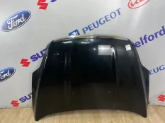 Капот FORD KUGA TXDA 2011г