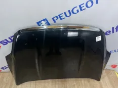 Капот FORD KUGA TXDA 2011г