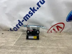 Датчик ускорения FORD S-Max 2013г