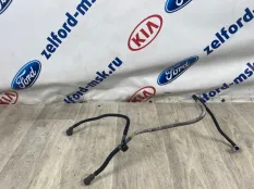 Топливопровод FORD MONDEO 4 Q4BA 2009г