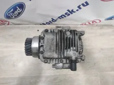Раздаточная коробка FORD Maverick YF 2002г
