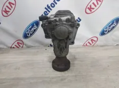 Раздаточная коробка FORD Maverick YF 2002г