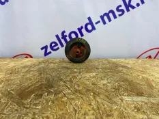 Шкив коленвала KIA SPORTAGE G6BA 2006