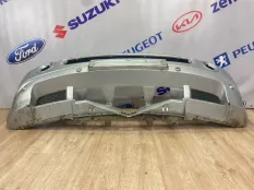 Бампер передний Land Rover Range Rover Sport 2008г