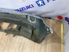 Бампер передний Land Rover Range Rover Sport 2008г