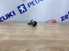 Катушка зажигания FORD EXPLORER U502 PDED 2017