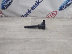 Катушка зажигания HAVAL JOLION