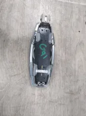 Светильник салона FORD S-Max 2013г