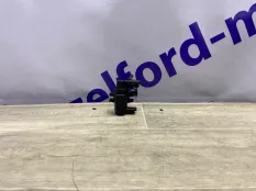 Клапан электромагнитный FORD TOURNEO CONNECT R3PA